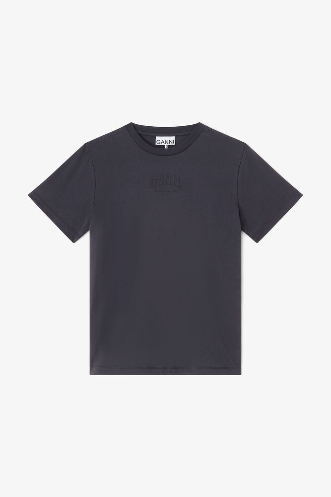 Essential T-shirt, Phantom