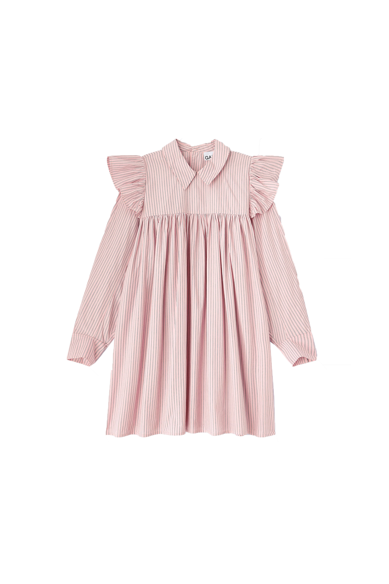 Spring Dresses