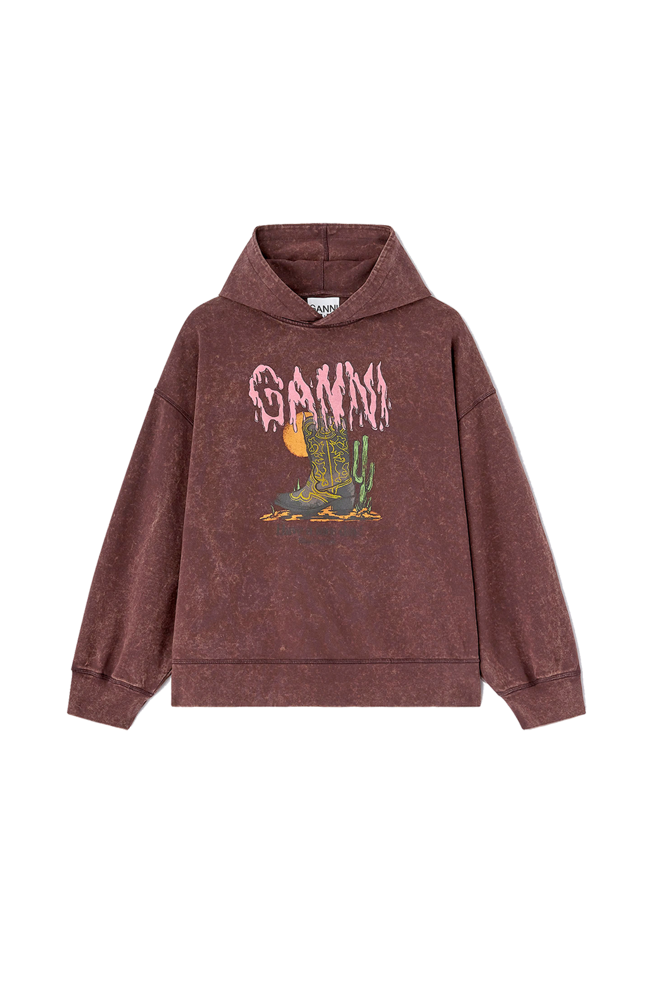 Sweatshirts & Hoodies
