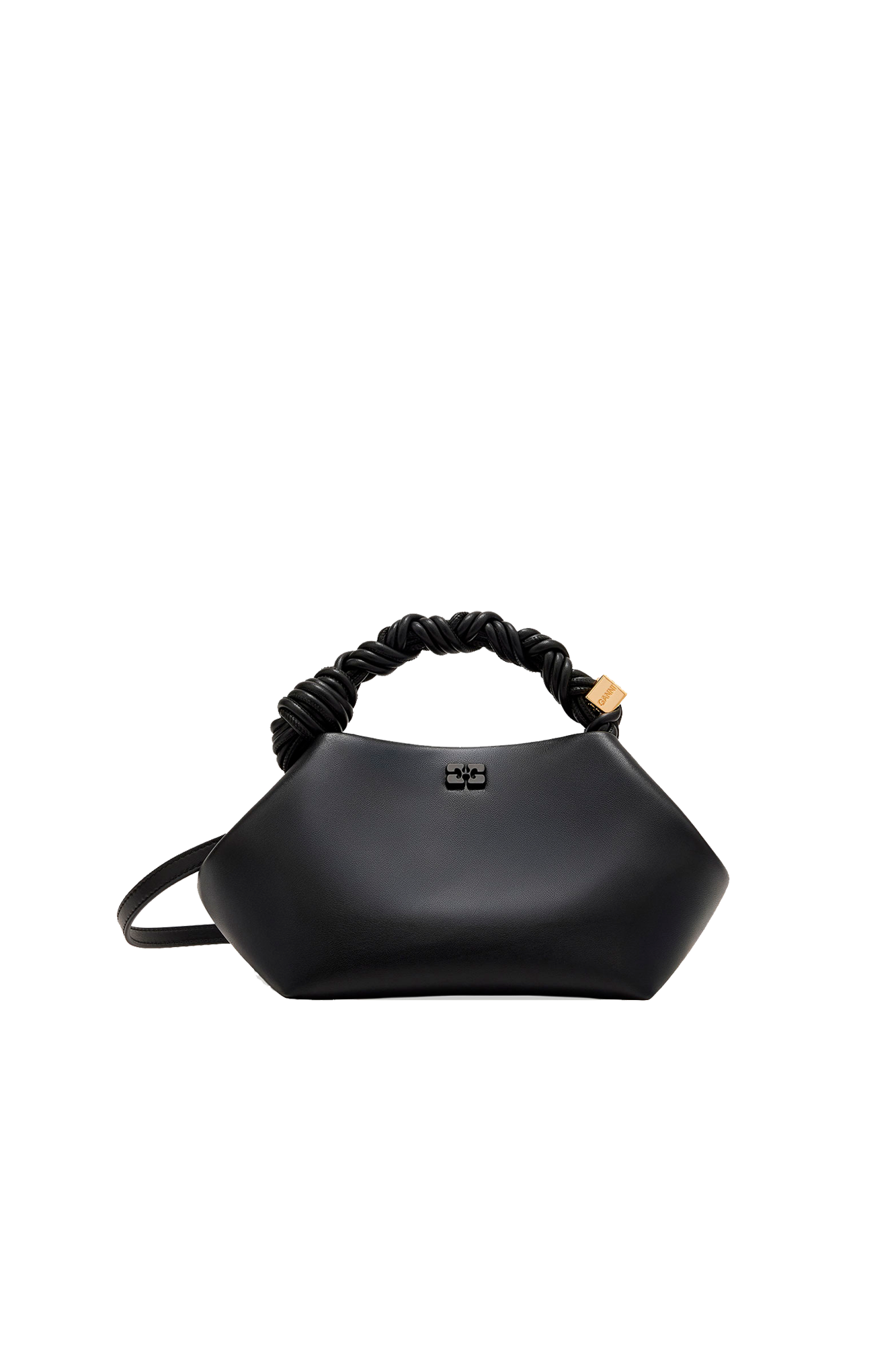 Bou Bag