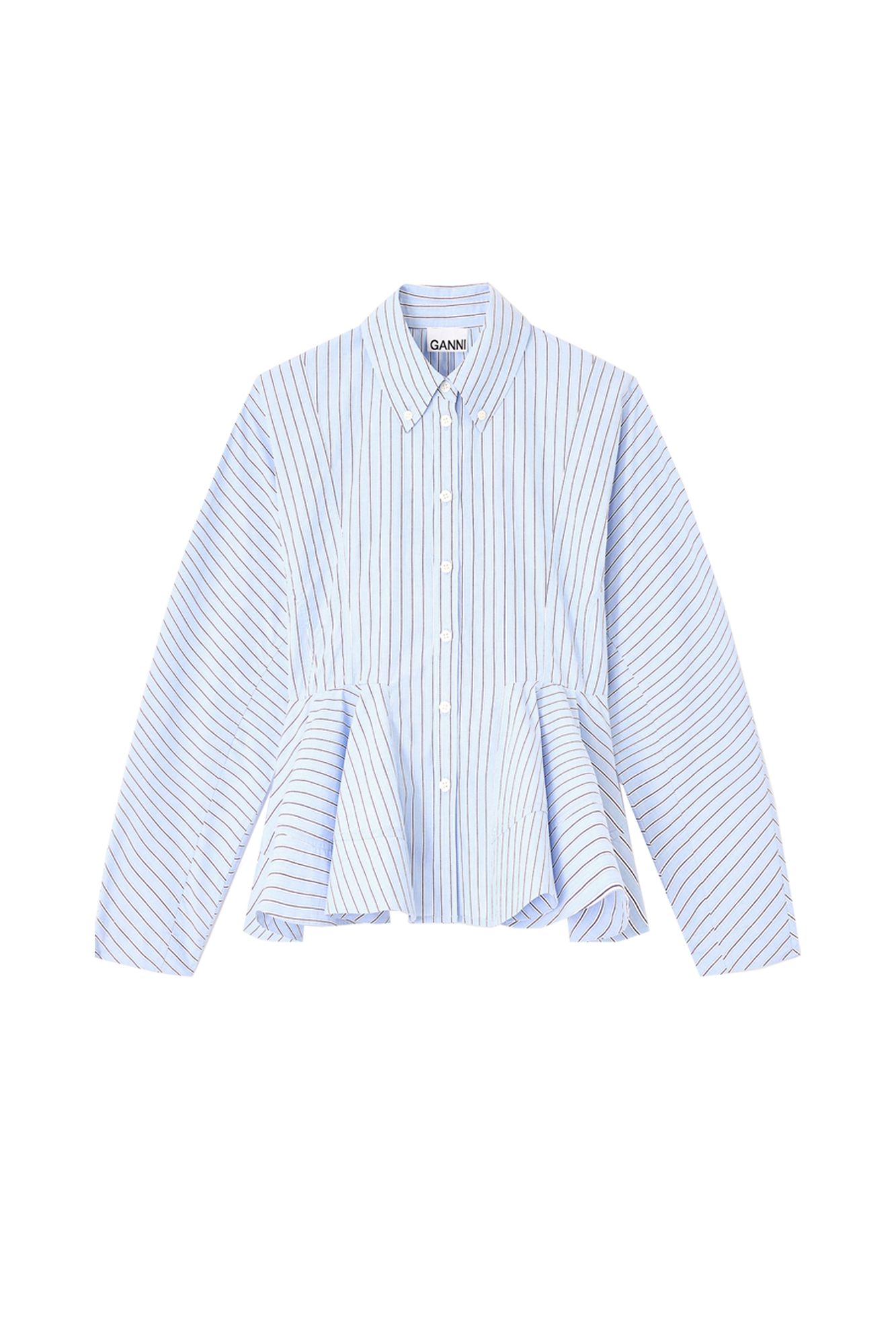 Shirts & Blouses