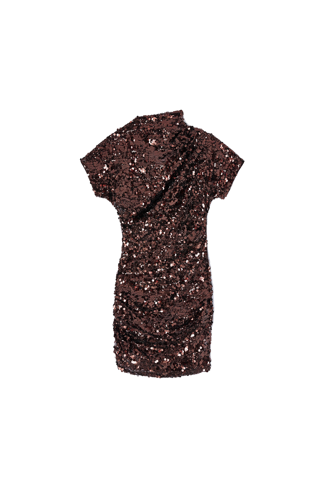 Party Dresses