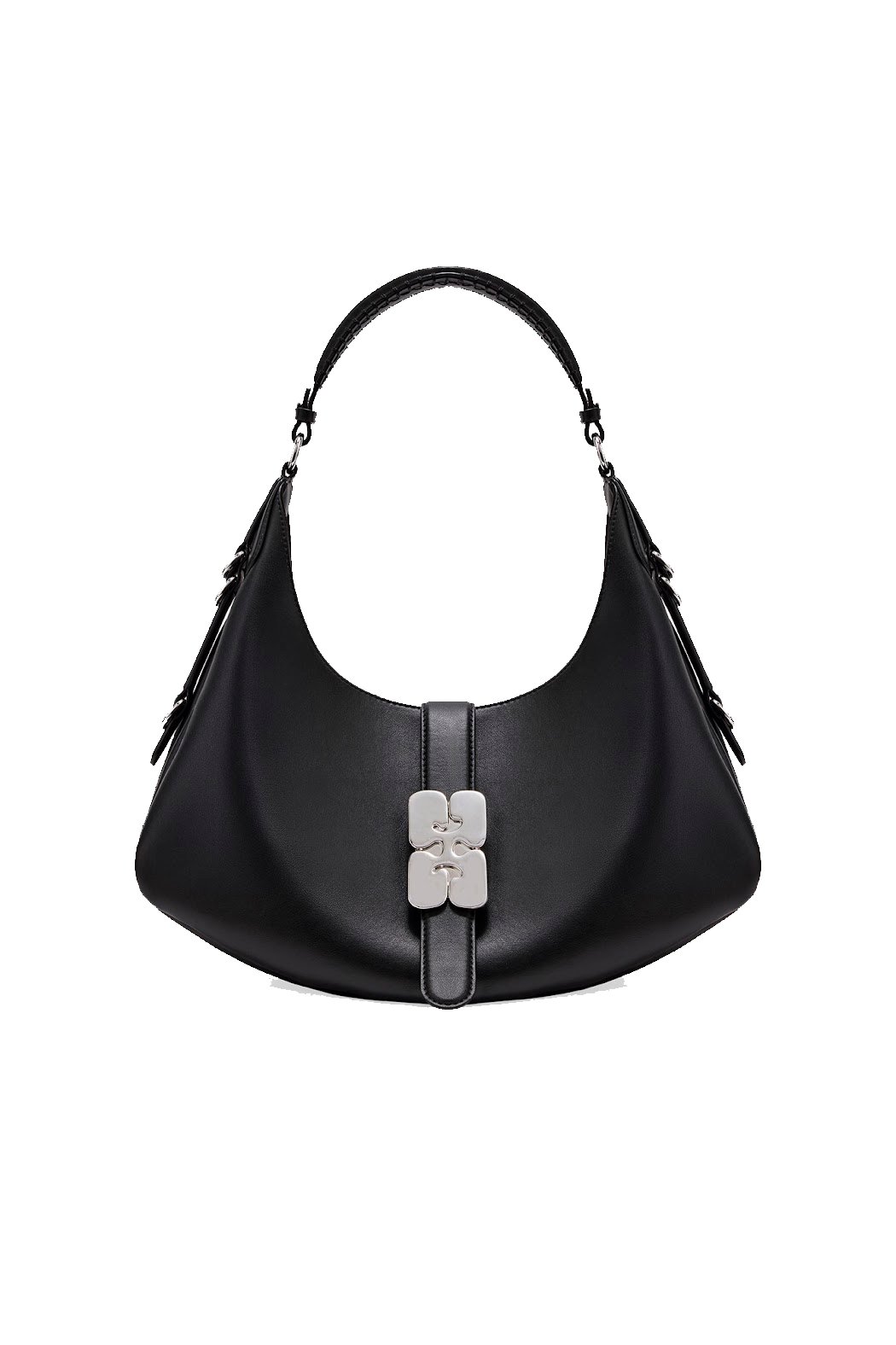 Kat Bags