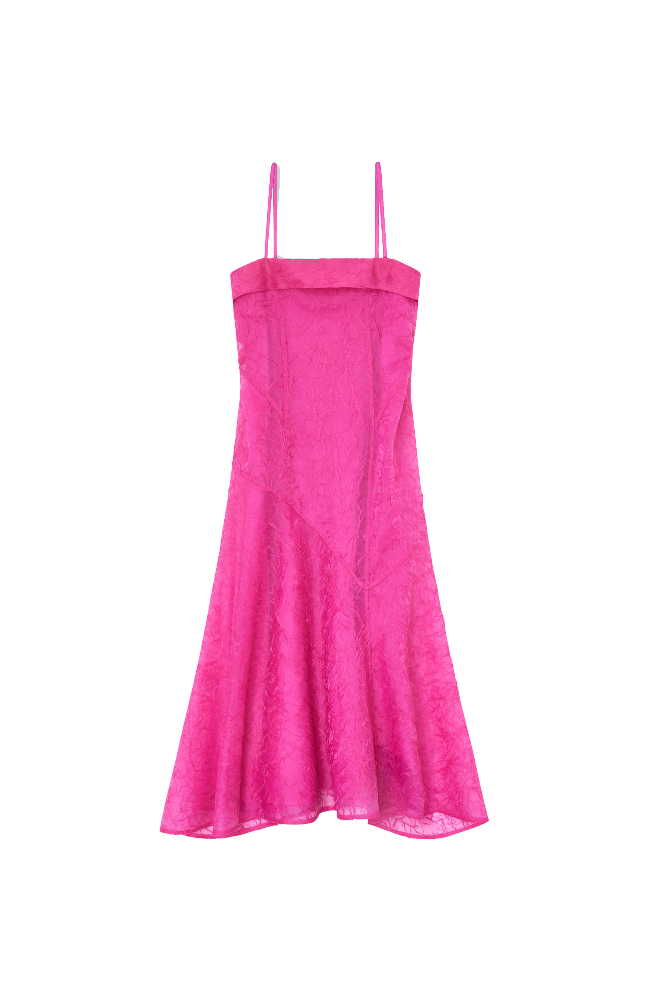Wedding Guest Dresses